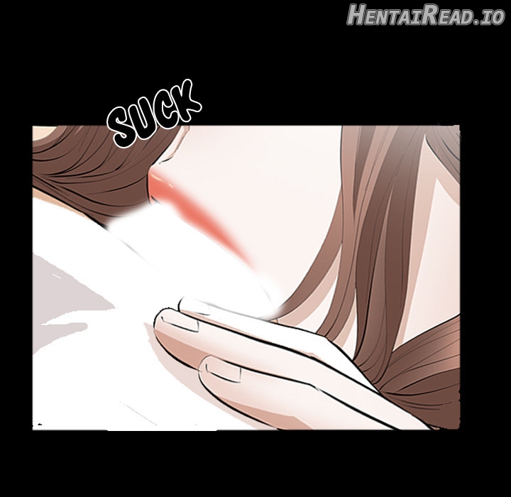Malja - Manhwa chapter 36 - page 35