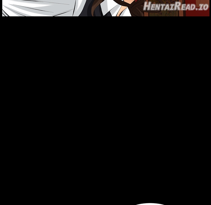 Malja - Manhwa chapter 36 - page 37