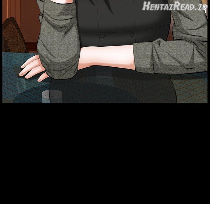 Malja - Manhwa chapter 36 - page 42