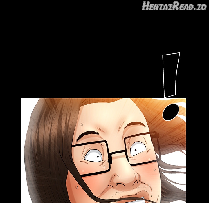 Malja - Manhwa chapter 36 - page 43