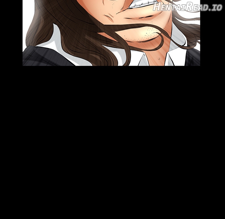 Malja - Manhwa chapter 36 - page 44