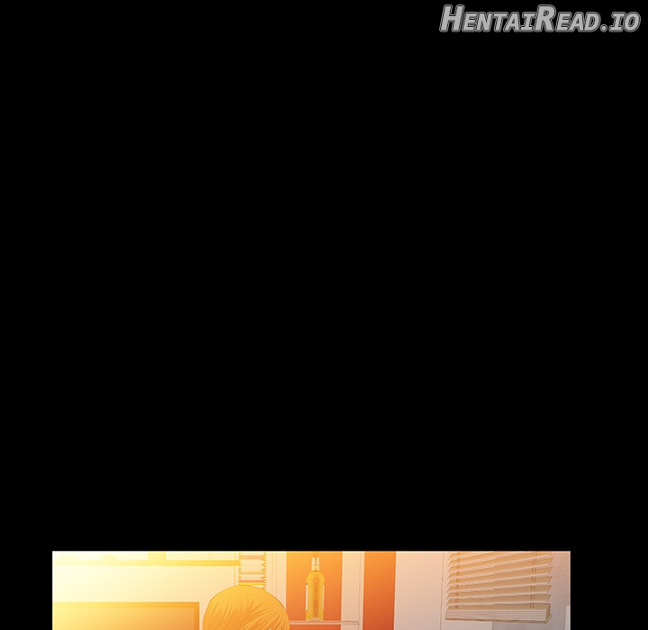 Malja - Manhwa chapter 36 - page 47