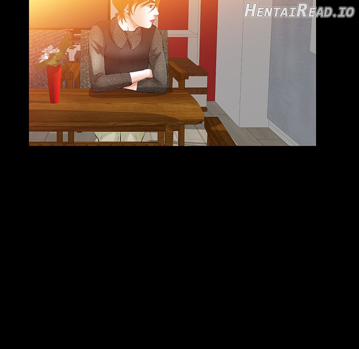 Malja - Manhwa chapter 36 - page 48