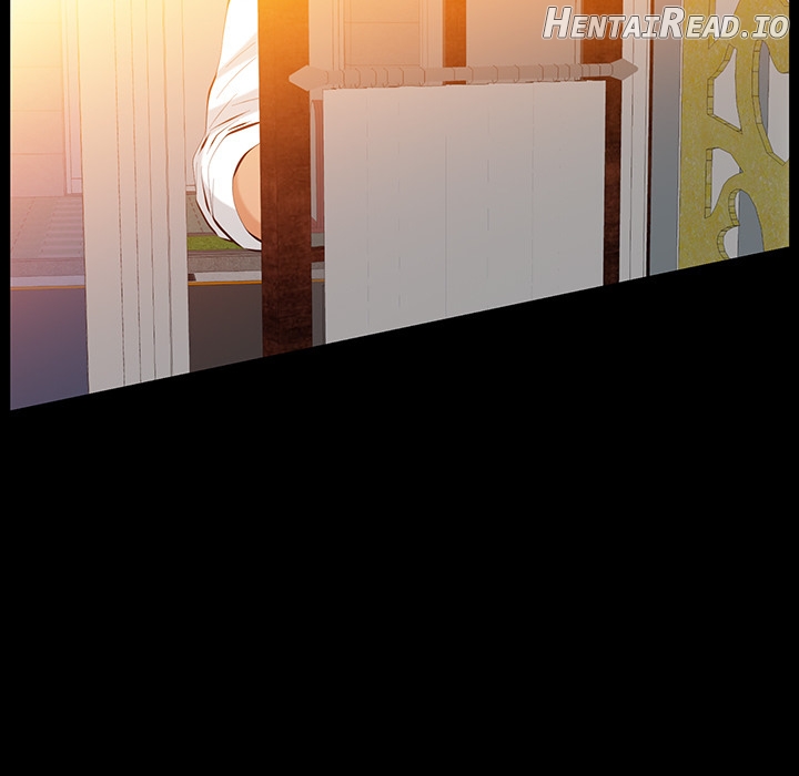 Malja - Manhwa chapter 36 - page 51