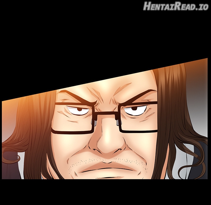 Malja - Manhwa chapter 36 - page 52