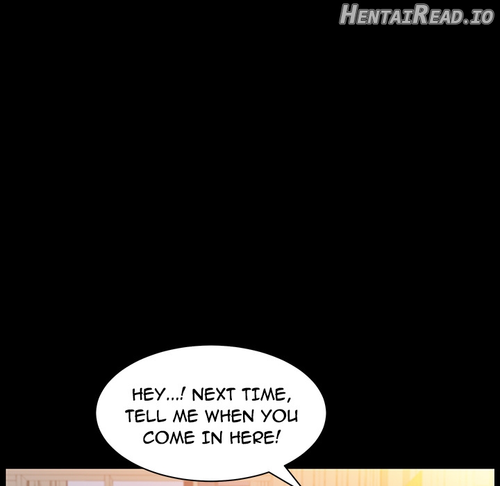 Malja - Manhwa chapter 36 - page 53