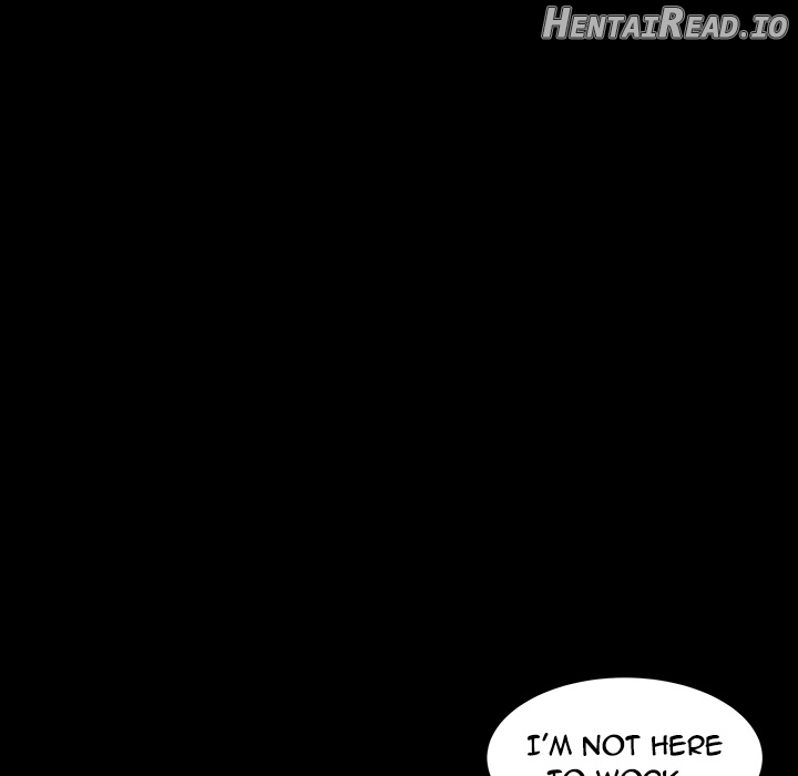 Malja - Manhwa chapter 36 - page 57