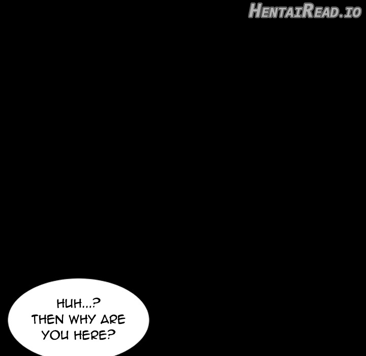 Malja - Manhwa chapter 36 - page 59
