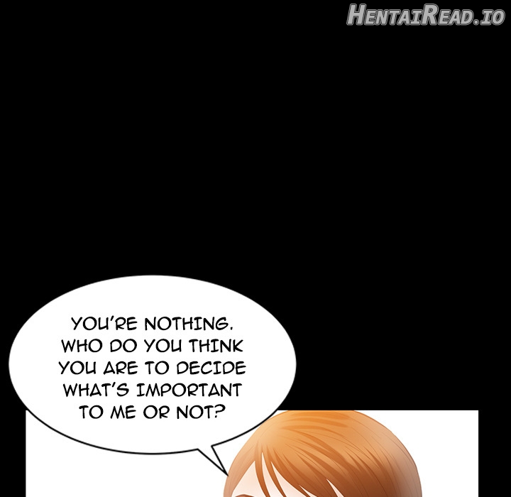 Malja - Manhwa chapter 36 - page 6