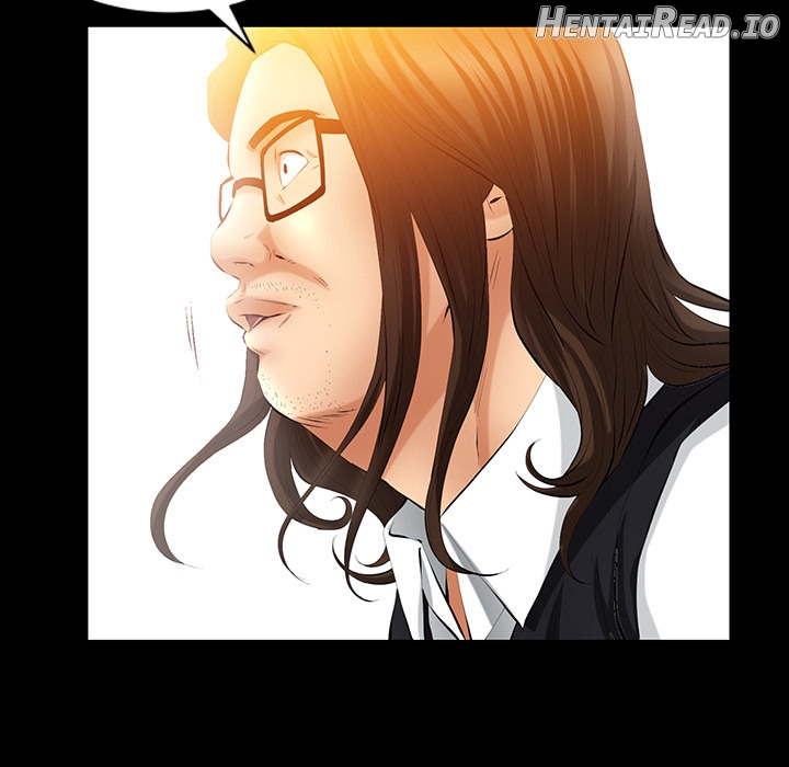 Malja - Manhwa chapter 36 - page 60