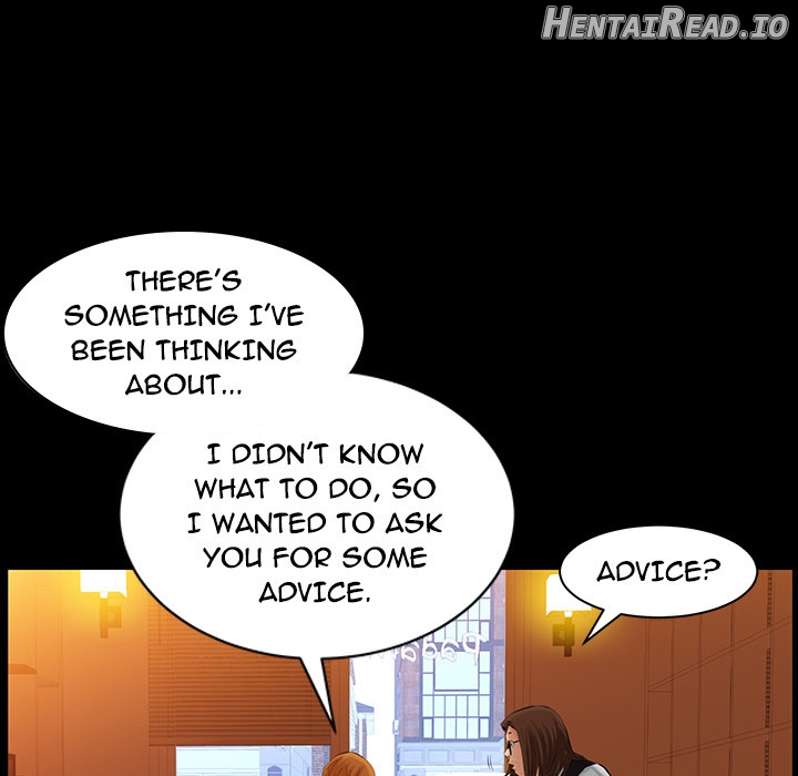 Malja - Manhwa chapter 36 - page 61