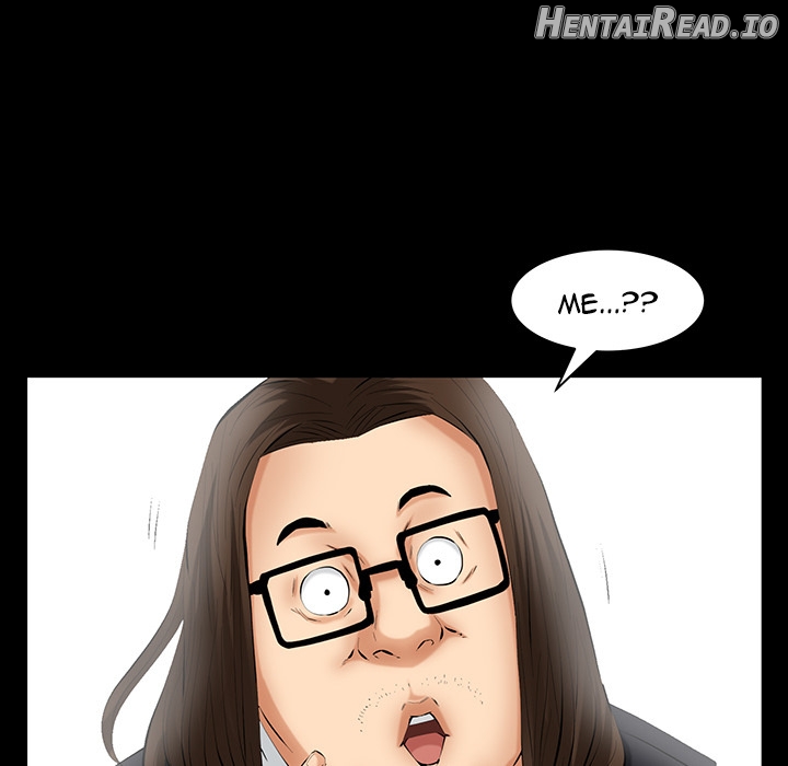 Malja - Manhwa chapter 36 - page 63