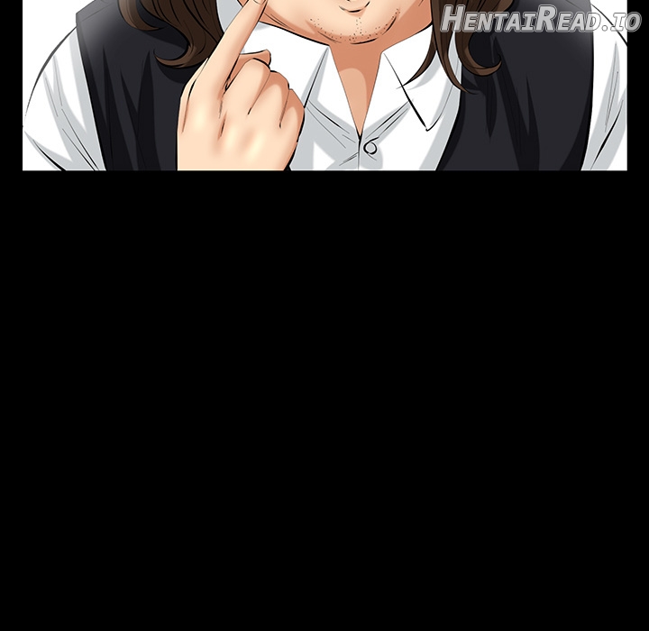 Malja - Manhwa chapter 36 - page 64