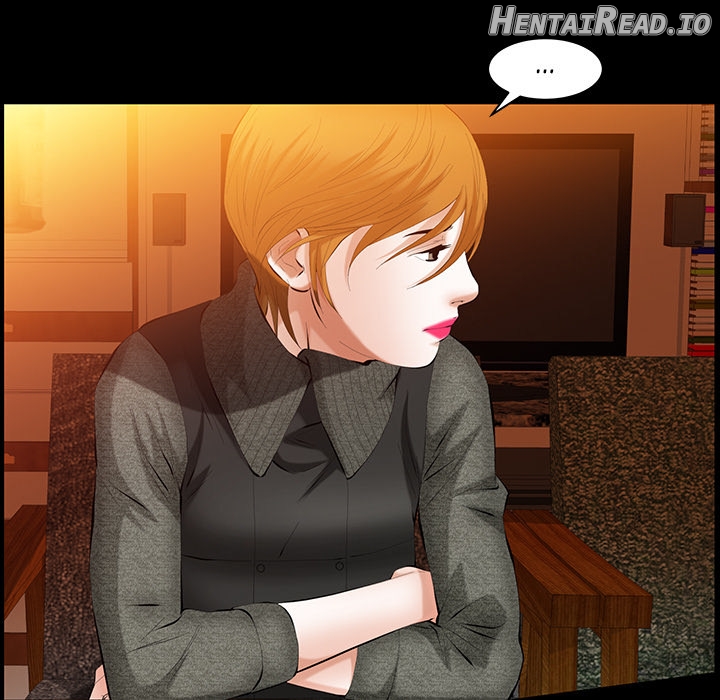 Malja - Manhwa chapter 36 - page 65