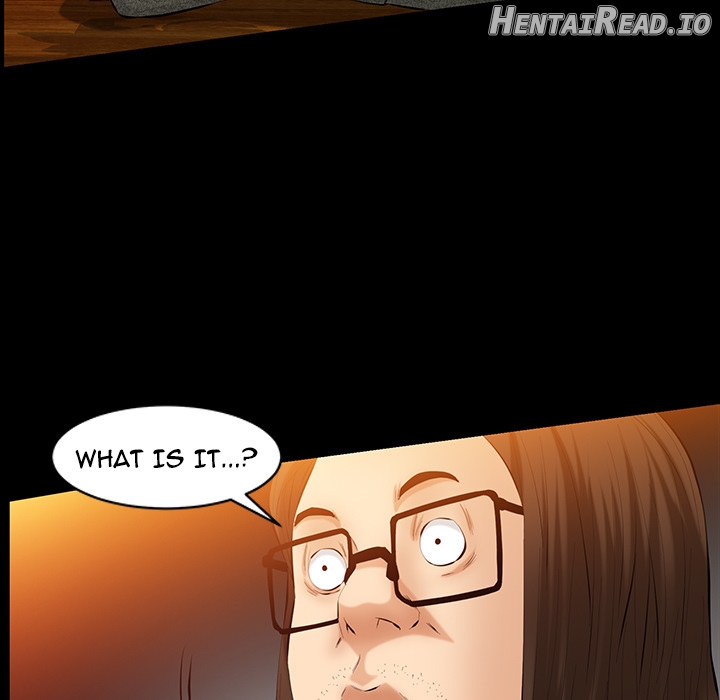 Malja - Manhwa chapter 36 - page 66
