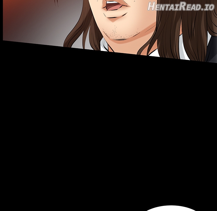 Malja - Manhwa chapter 36 - page 67