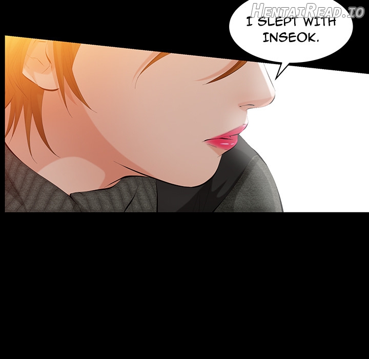 Malja - Manhwa chapter 36 - page 68