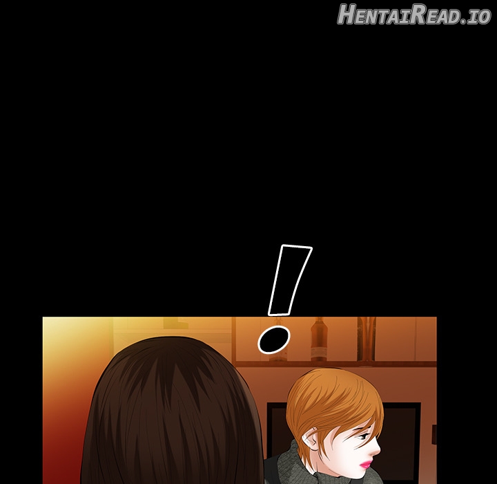 Malja - Manhwa chapter 36 - page 69
