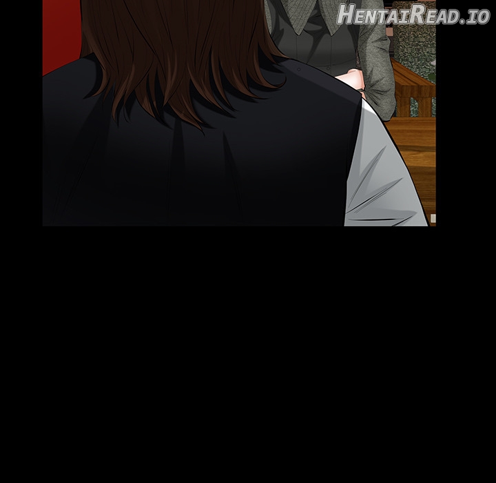 Malja - Manhwa chapter 36 - page 70