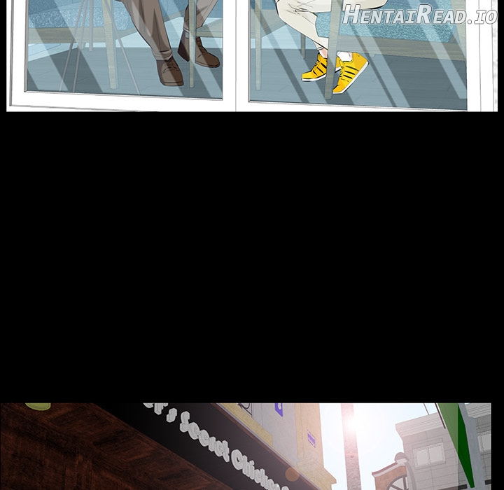 Malja - Manhwa chapter 36 - page 72