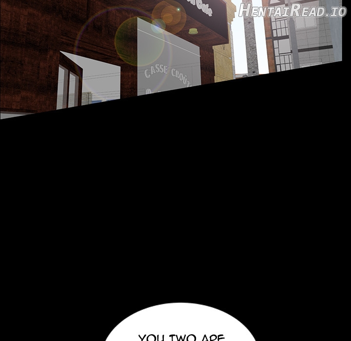 Malja - Manhwa chapter 36 - page 73