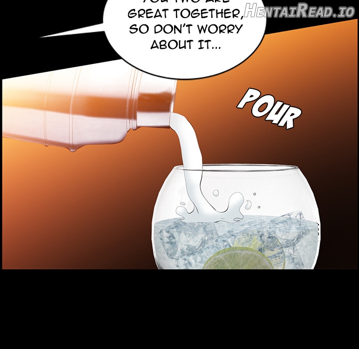 Malja - Manhwa chapter 36 - page 74
