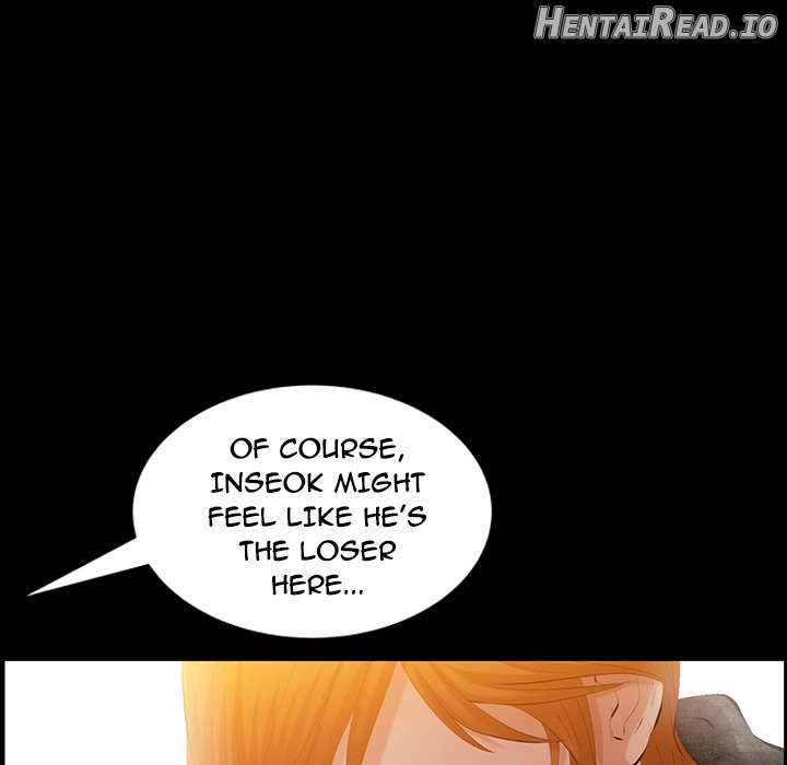Malja - Manhwa chapter 36 - page 75