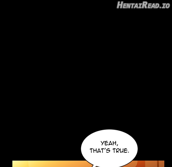 Malja - Manhwa chapter 36 - page 79