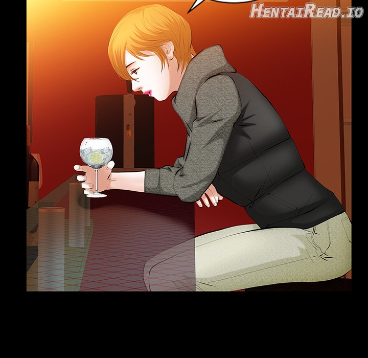 Malja - Manhwa chapter 36 - page 80
