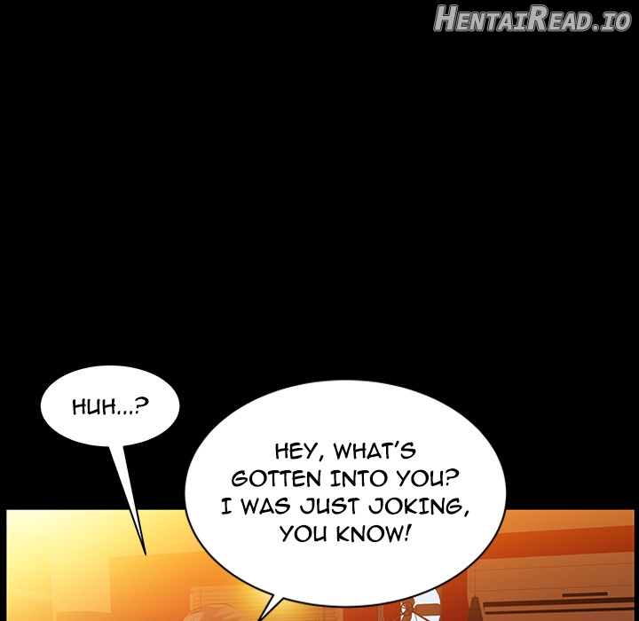 Malja - Manhwa chapter 36 - page 81