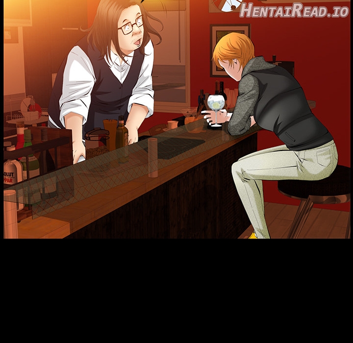 Malja - Manhwa chapter 36 - page 82