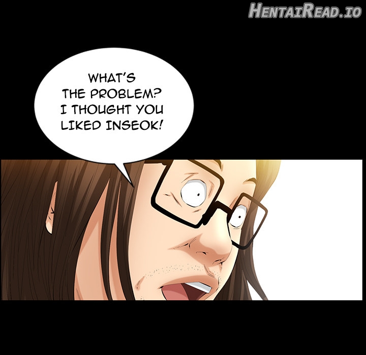 Malja - Manhwa chapter 36 - page 83