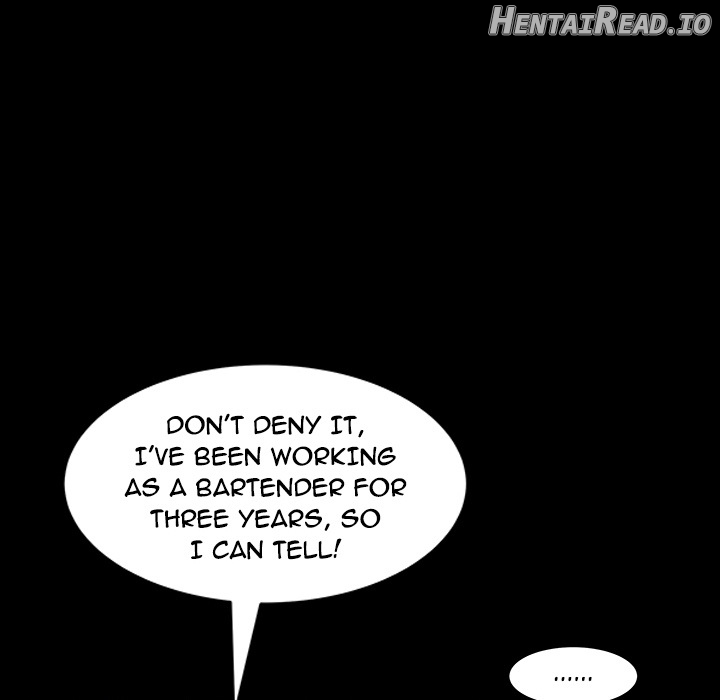Malja - Manhwa chapter 36 - page 84