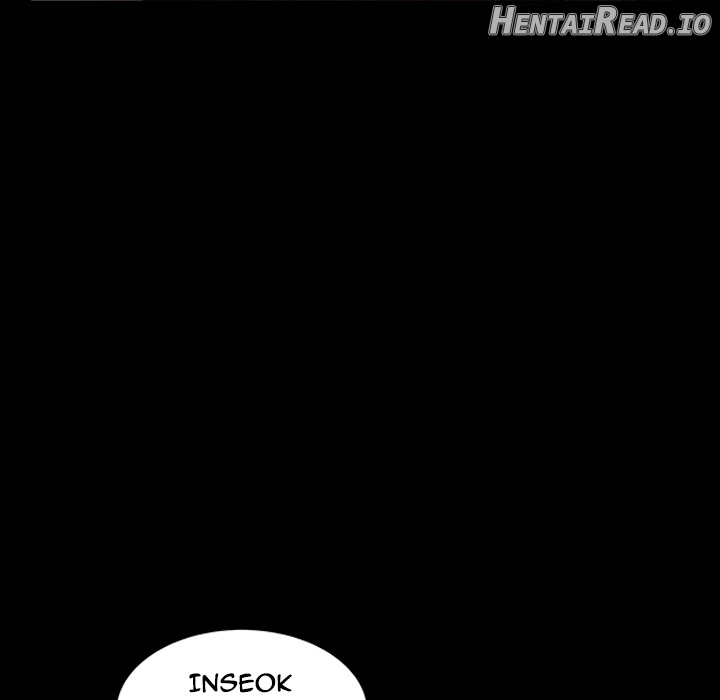 Malja - Manhwa chapter 36 - page 86