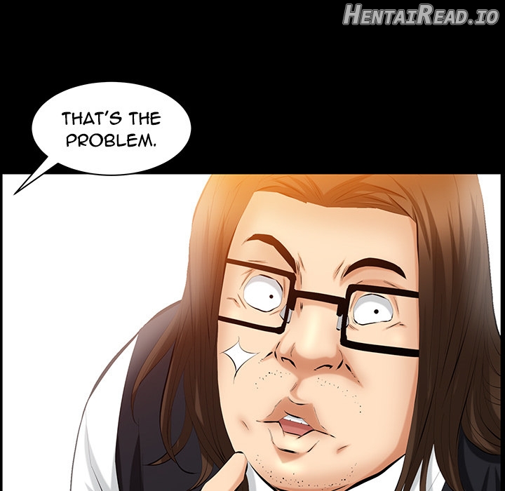 Malja - Manhwa chapter 36 - page 89