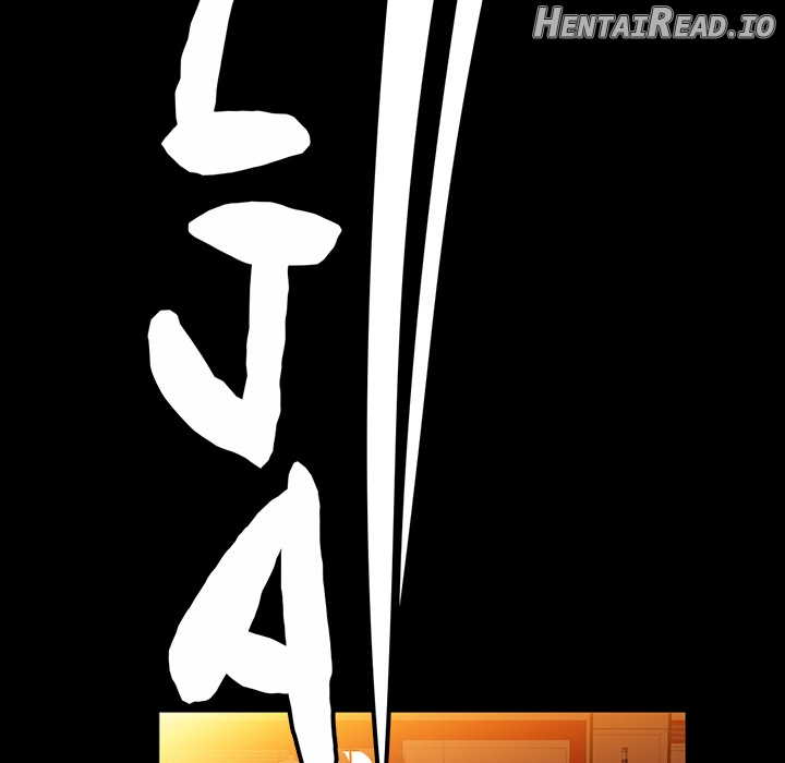 Malja - Manhwa chapter 36 - page 9