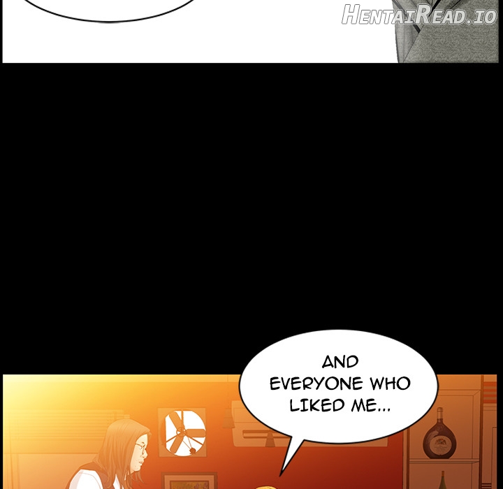 Malja - Manhwa chapter 36 - page 92
