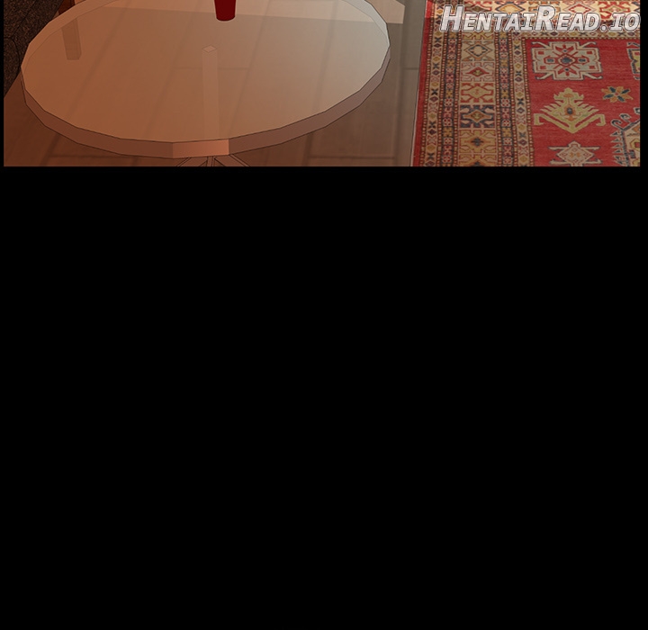 Malja - Manhwa chapter 36 - page 94