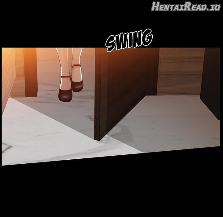 Malja - Manhwa chapter 36 - page 97