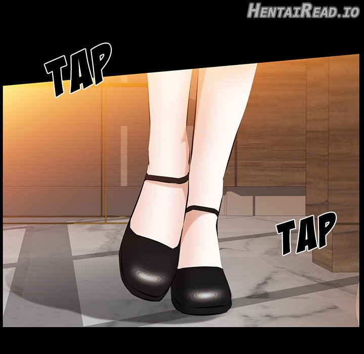 Malja - Manhwa chapter 36 - page 98