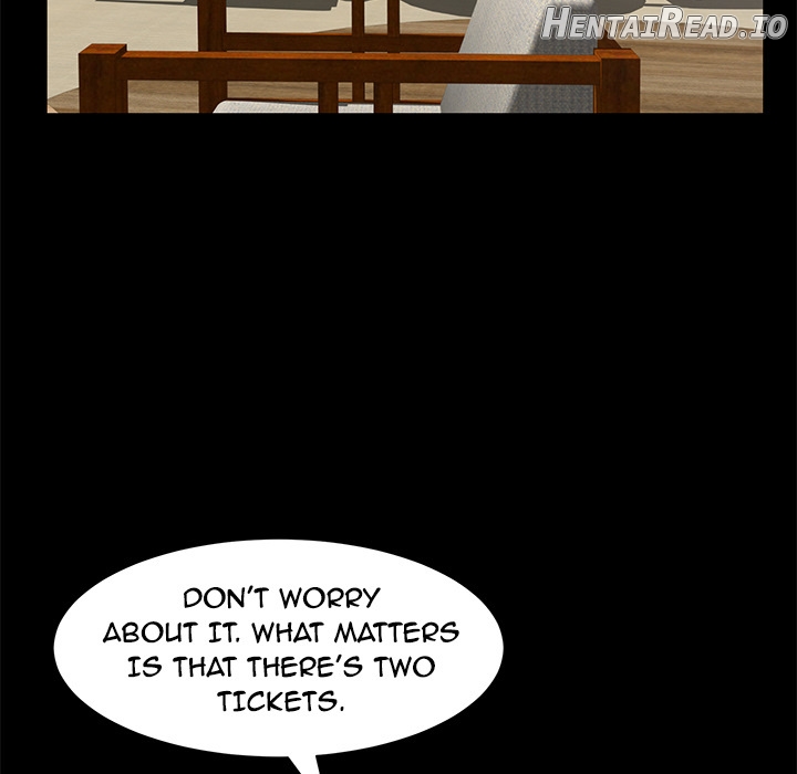 Malja - Manhwa chapter 54 - page 102