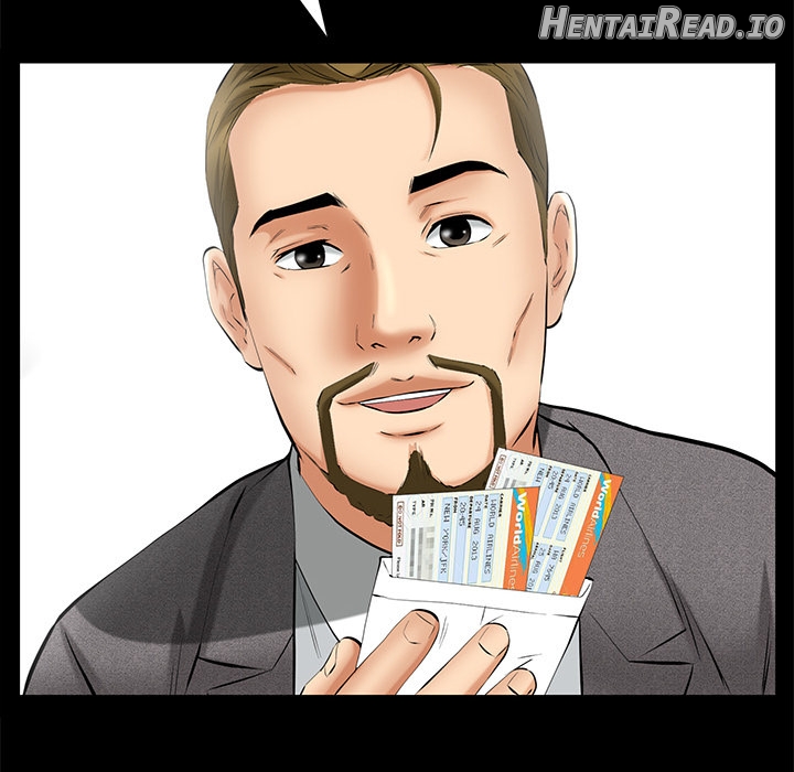 Malja - Manhwa chapter 54 - page 103