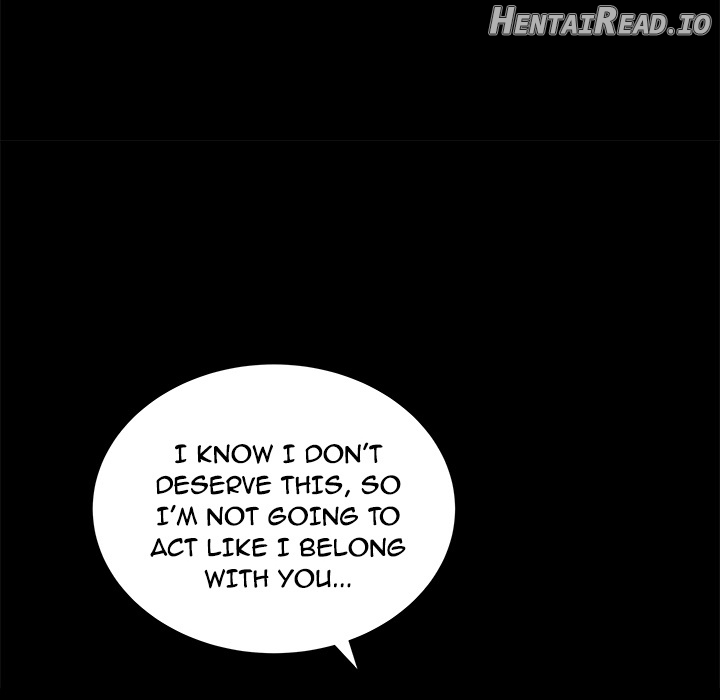 Malja - Manhwa chapter 54 - page 104