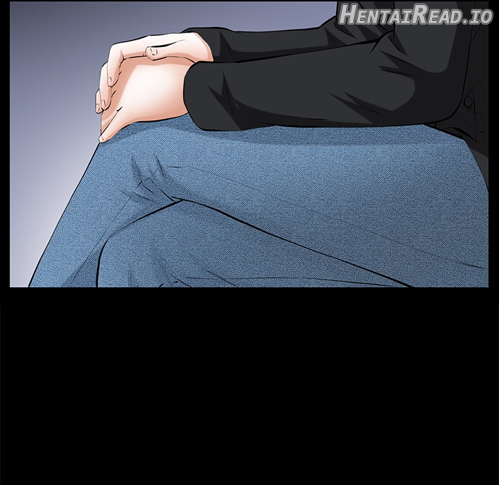 Malja - Manhwa chapter 54 - page 105