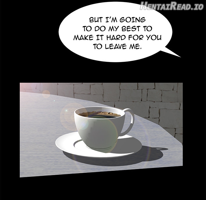 Malja - Manhwa chapter 54 - page 106