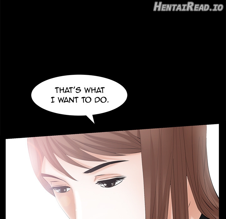 Malja - Manhwa chapter 54 - page 107