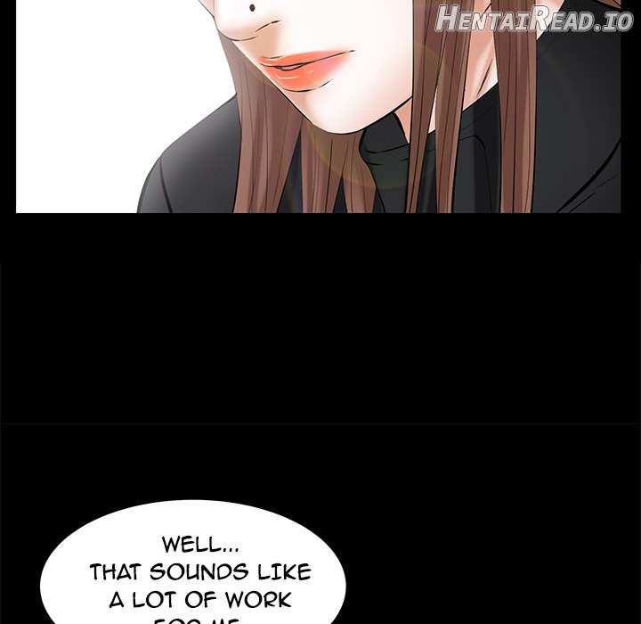 Malja - Manhwa chapter 54 - page 108