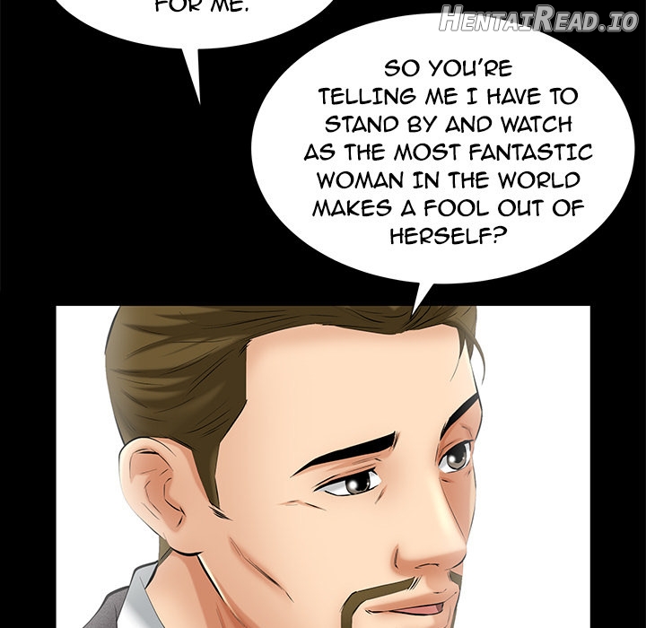 Malja - Manhwa chapter 54 - page 109