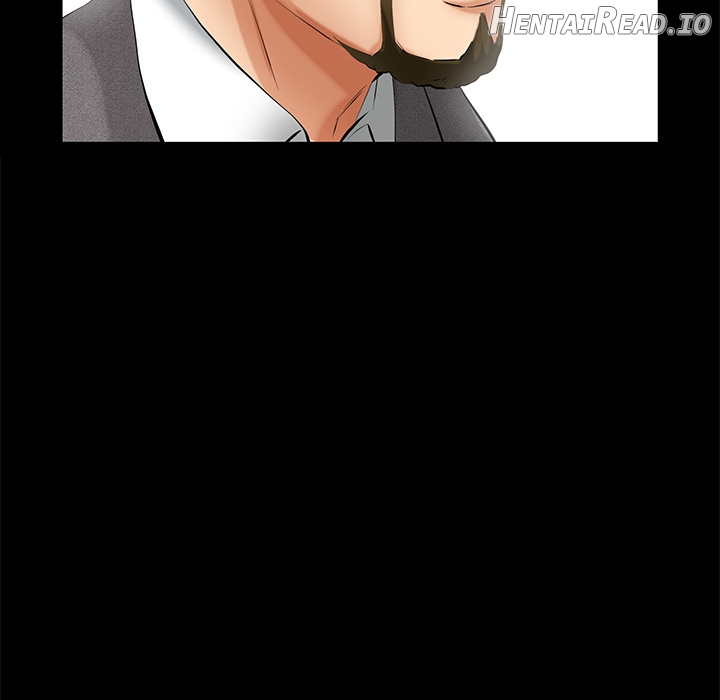 Malja - Manhwa chapter 54 - page 110