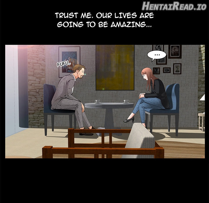 Malja - Manhwa chapter 54 - page 111